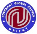 cgc-orient.org